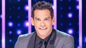 _Ya Quería Que Se Acabara La Novela__ Actriz Mexicana Dijo Que Fue Acosada Por Cristián De La Fuente (1)