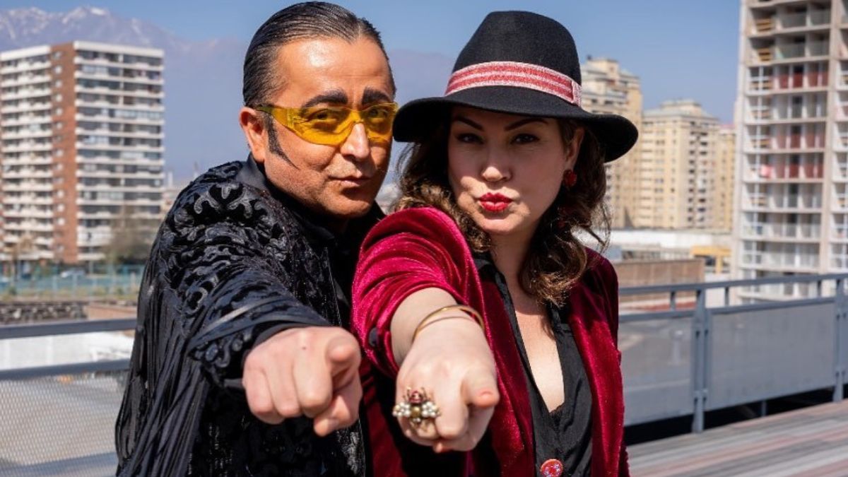 Festival de Viña 2023: Qué humoristas se presentan por día