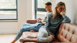 Los 7 anti-afrodisíacos más efectivos