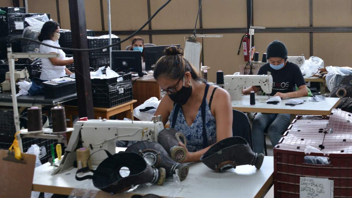 Bono Mujer Trabajadora 2023 