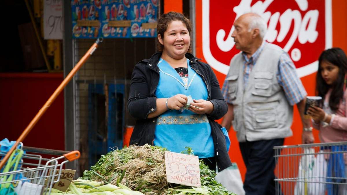 Bono Mujer Trabajadora 2023: cuáles son las fechas de pago y cómo consultar el monto