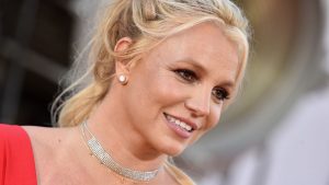"Me temo que ella va a morir": Entorno de Britney Spears estaría preocupado por su salud