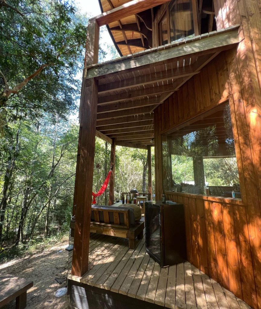 Casa Pedro Astorga 2