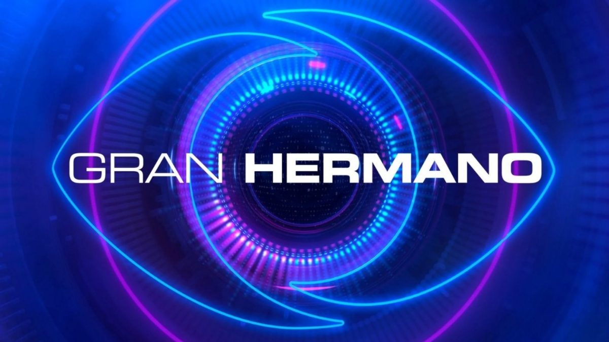 ¿Cómo postular? Chilevisión abre casting para Gran Hermano