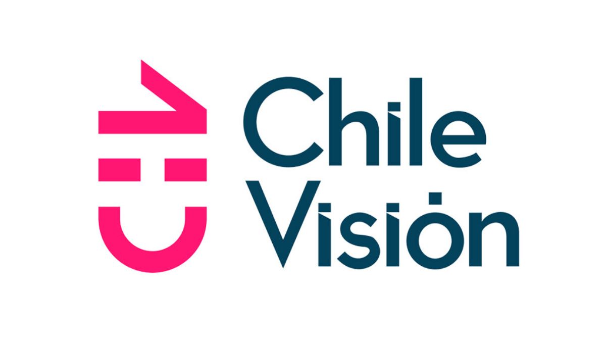 Exitoso programa de Chilevisión anunció nueva temporada