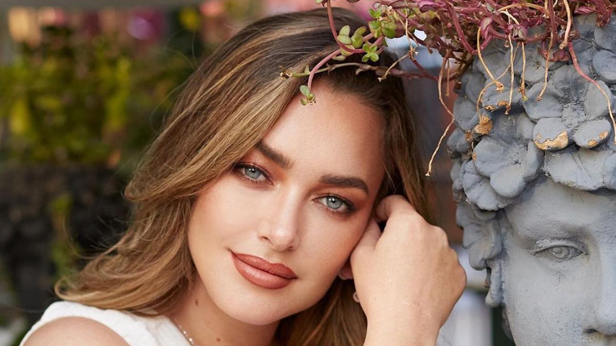 La situación que llevó a Daniela Nicolás a tomar radical decisión sobre su participación en Aquí se Baila