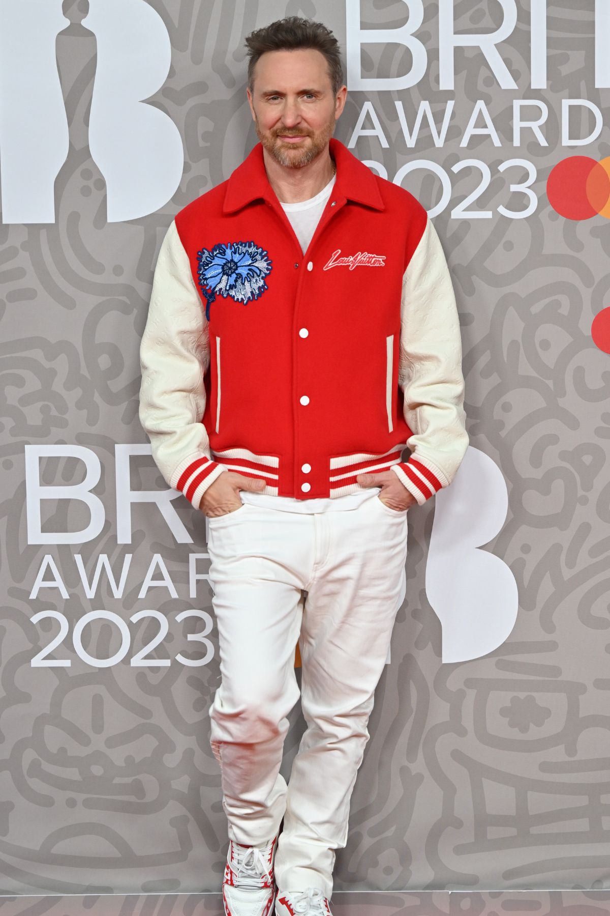 Дэвид гетта фото. Дэвид гетта 2023. Дэвид гетта. Дэвид гетта 2023. Дэвид гетта фото 2022.