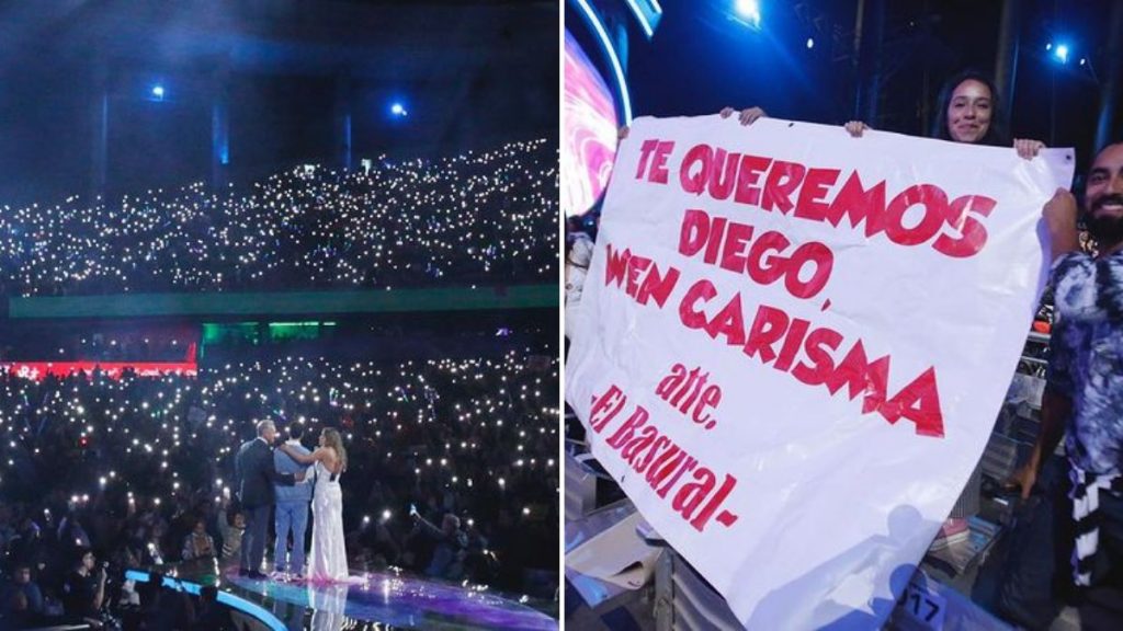 Diego Urrutia Viña (2)