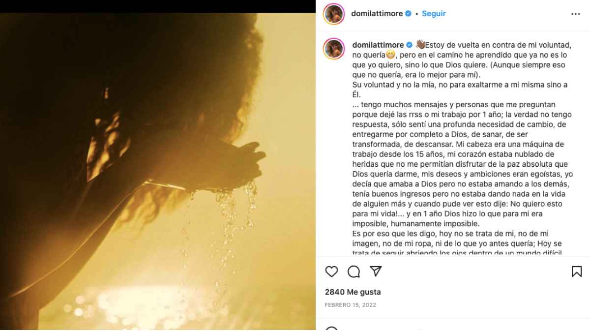 Dominique Lattimore(1)