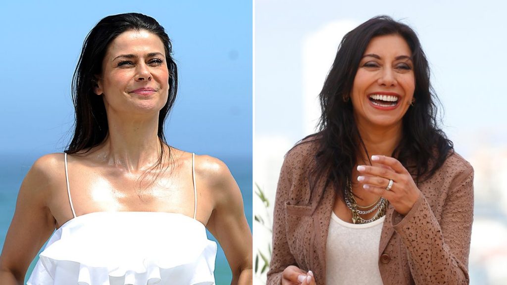 échale La Culpa A Viña