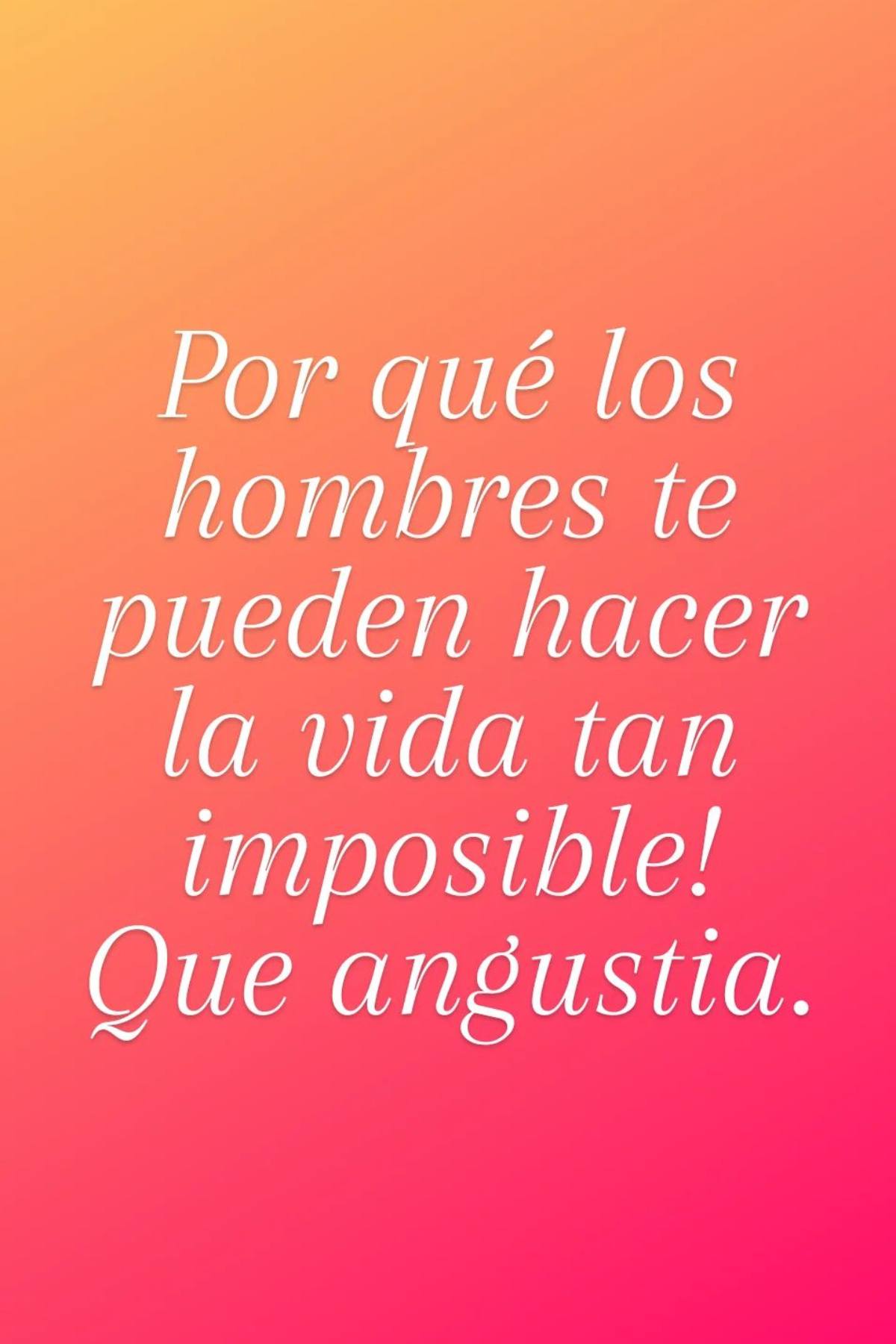 Faloon Larraguibel Quiebre  (1)