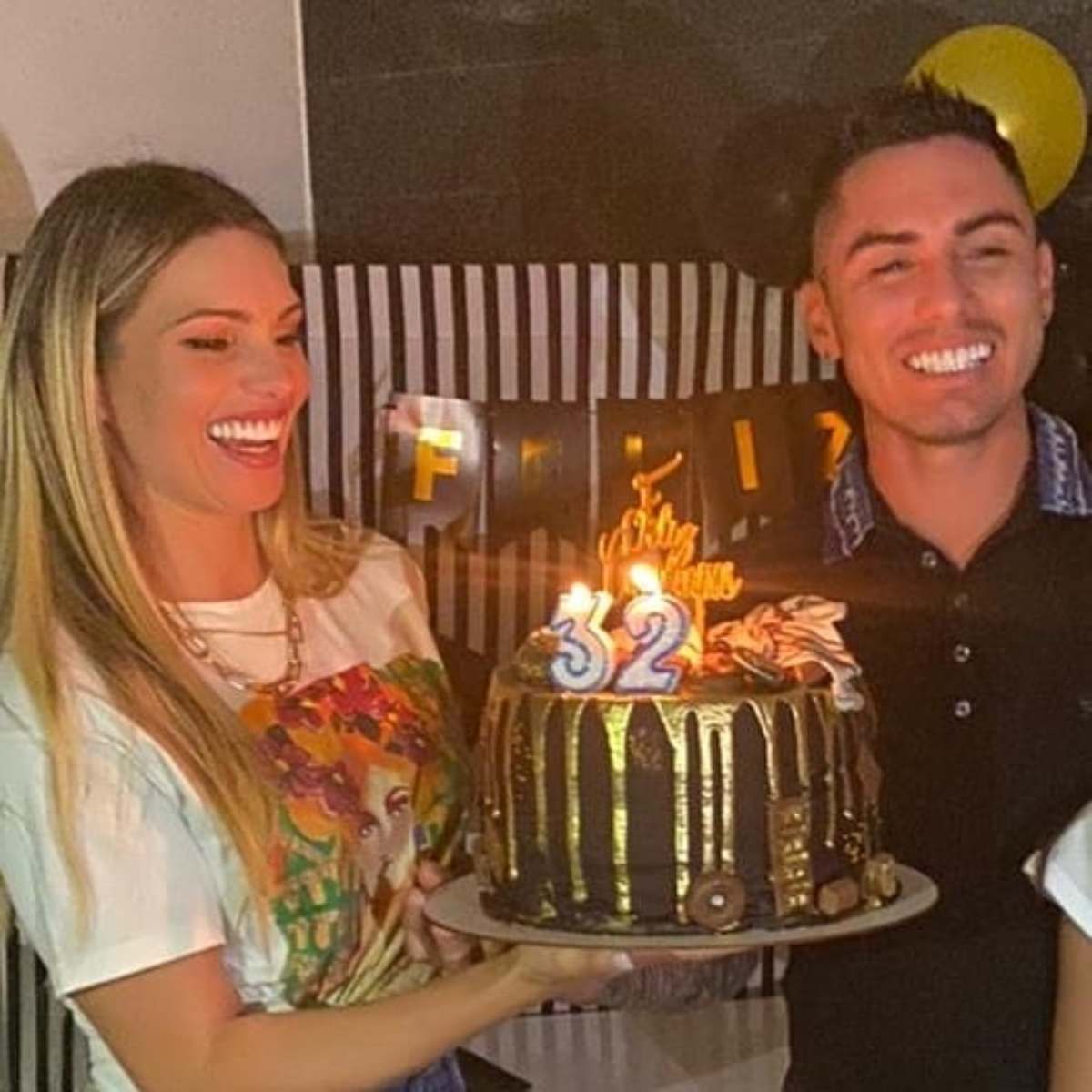 Faloon Larraguibel Quiebre   (1)