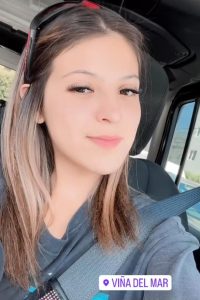 Famosos Viña Del Mar 