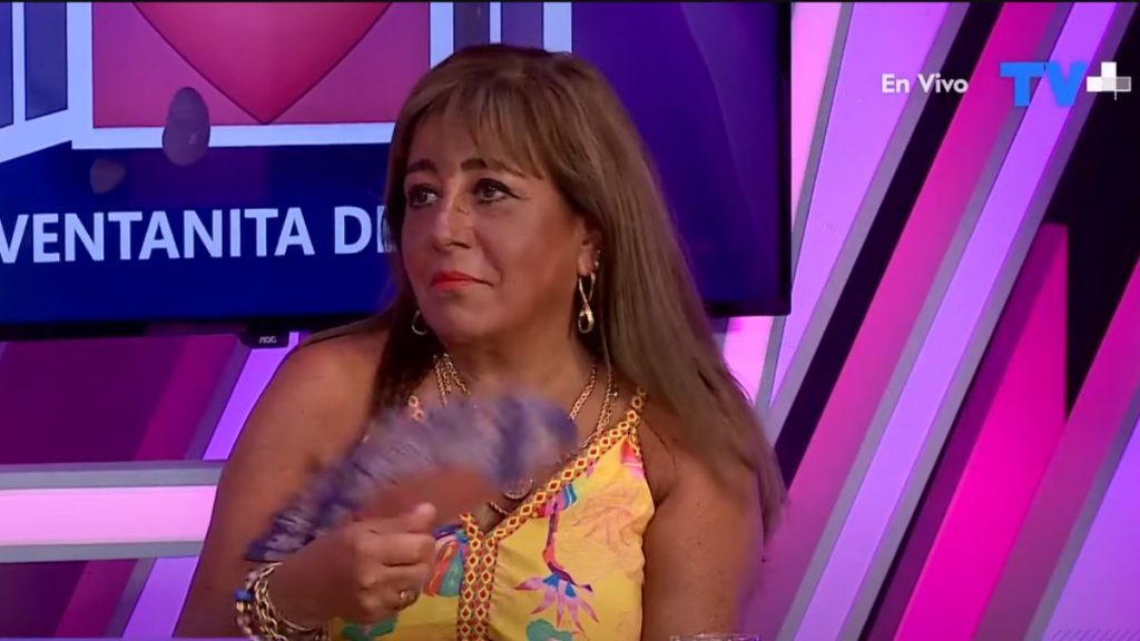 Helhue Sukni Vida Amorosa 