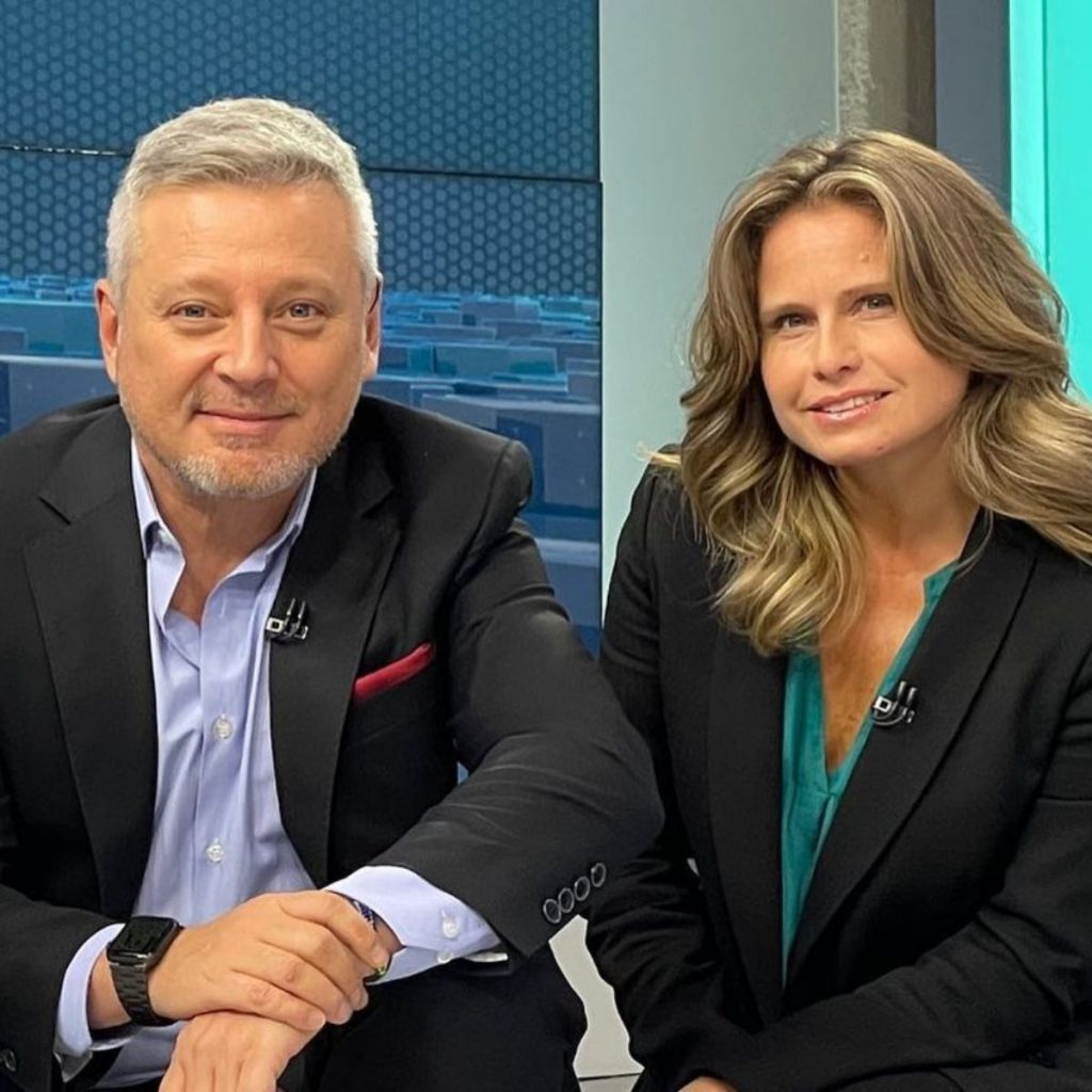 Juan Astorga Soledad Onetto