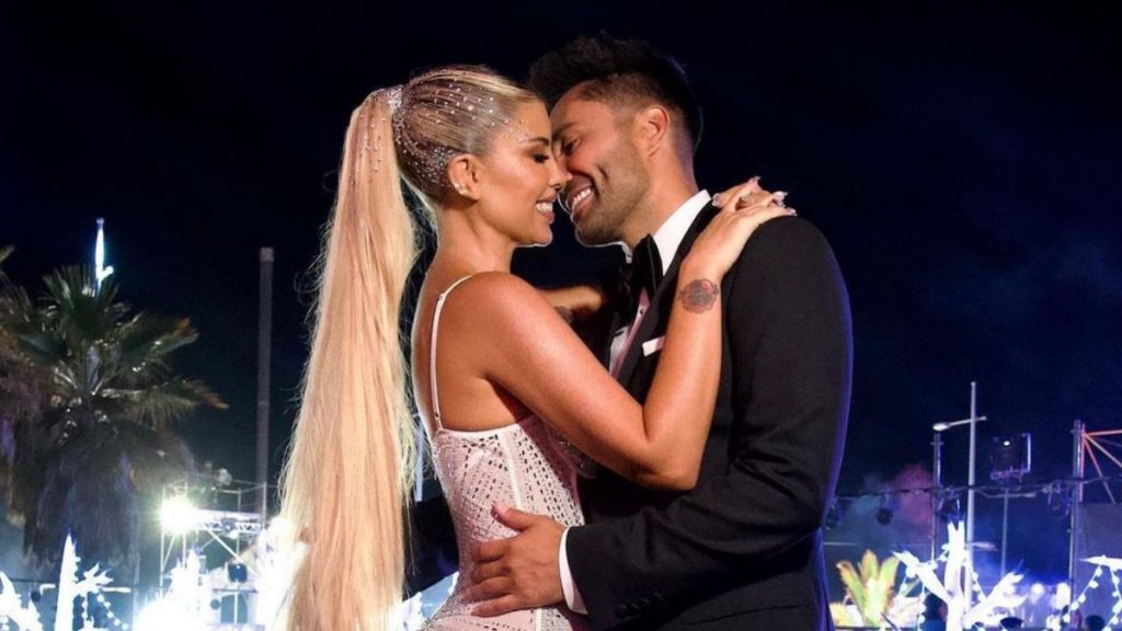 Luis Jiménez Coté López 