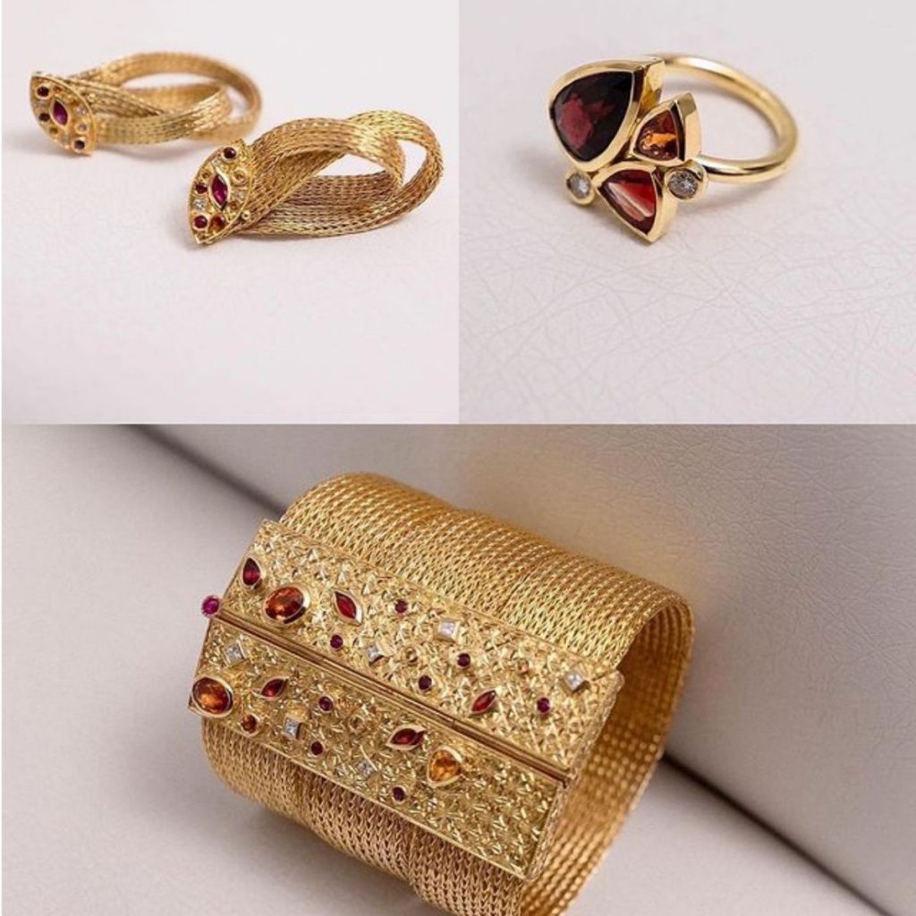 María Luisa Godoy Viña 