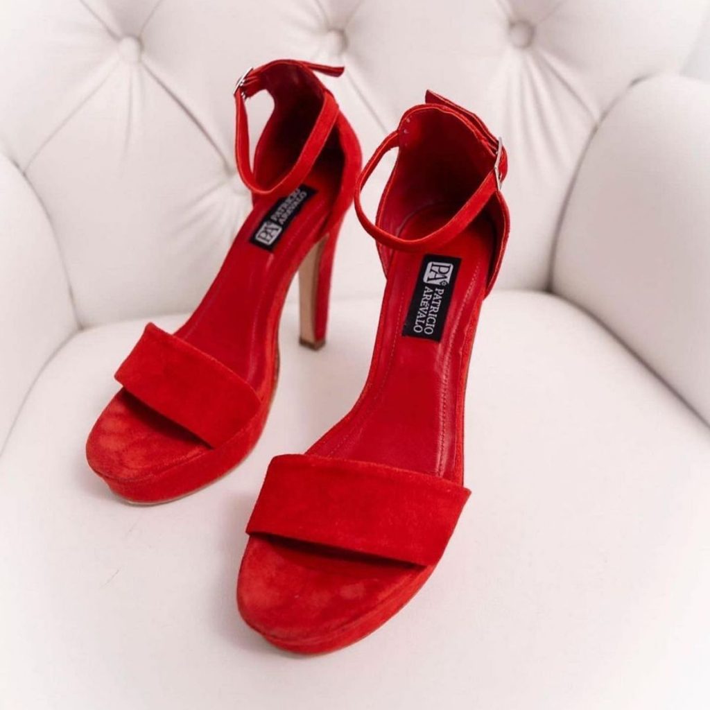 María Luisa Godoy Viña