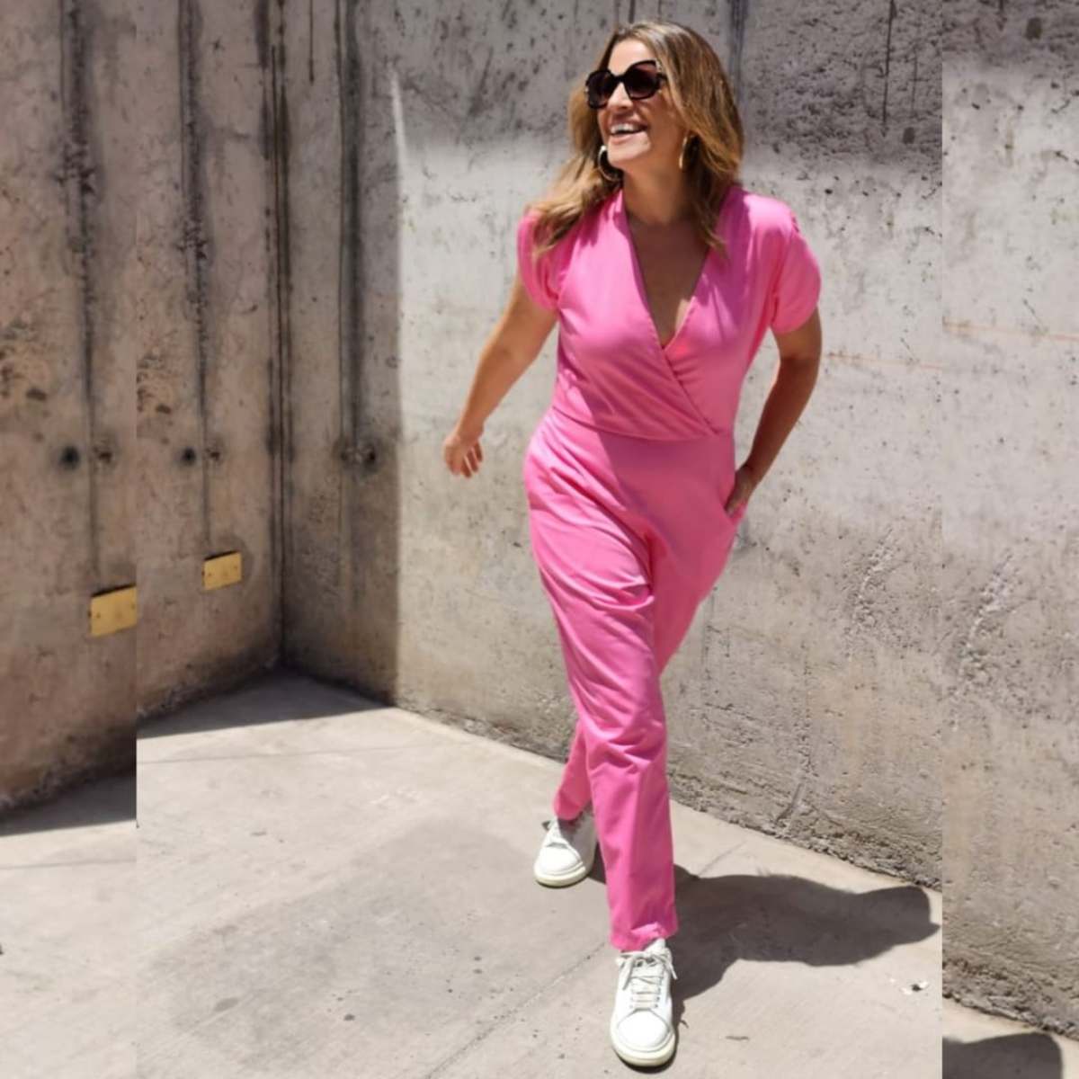 Monserrat Alvarez Gala 