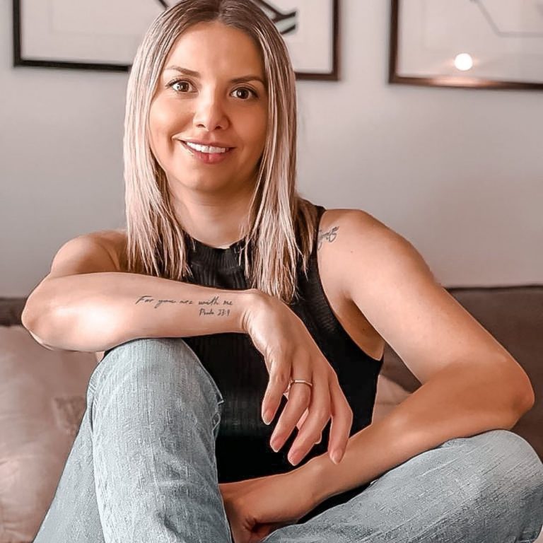 A 16 años de la Dra Cahuín: Así luce Nicole Pérez, la querida chica Mekano