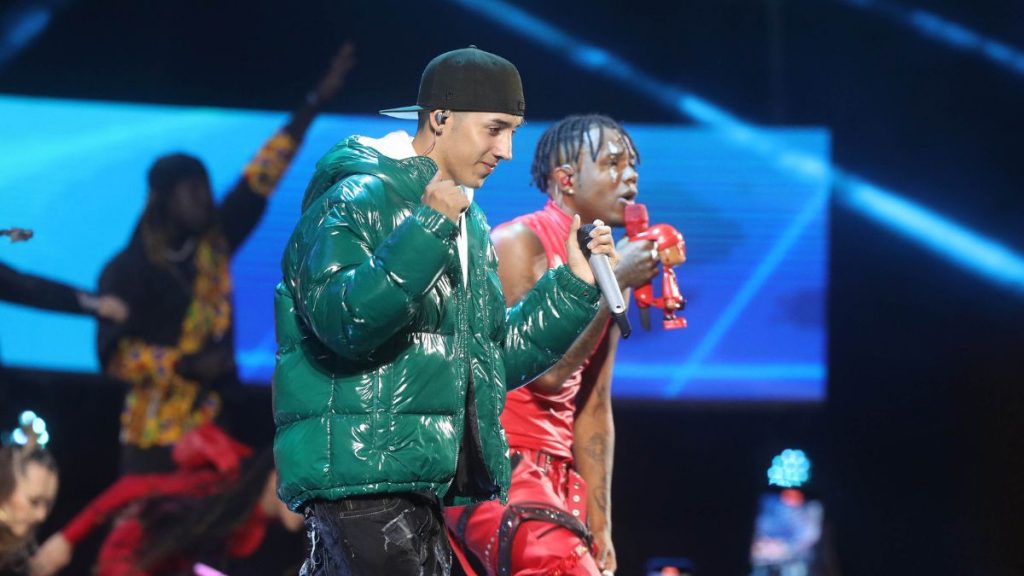 Pailita Viña 2023 (2)