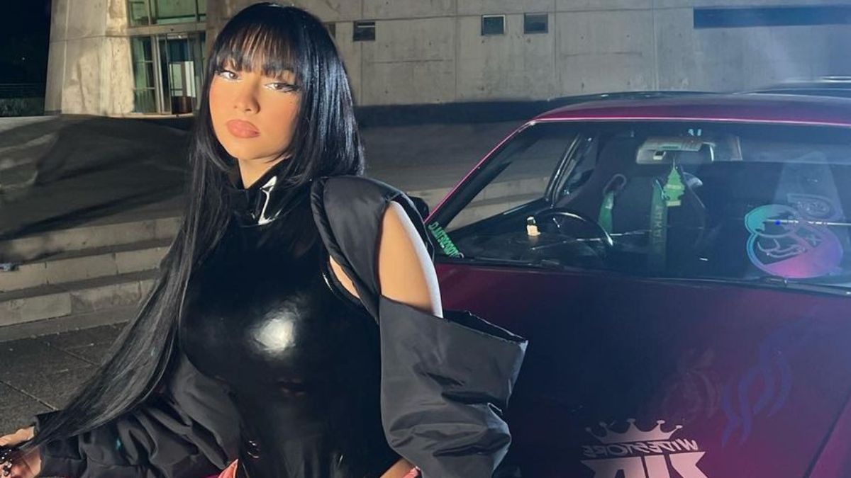 Conocida cantante chilena sorprende tras sincerarse sobre su orientación sexual: "Yo soy media ‘fruity’"