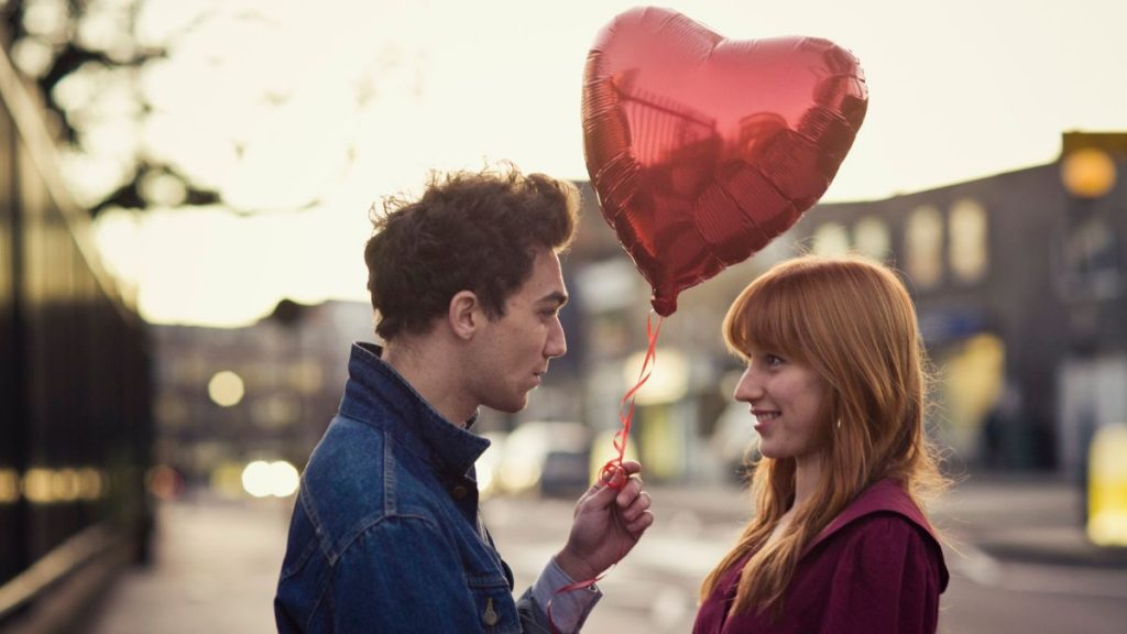 Panoramas San Valentín