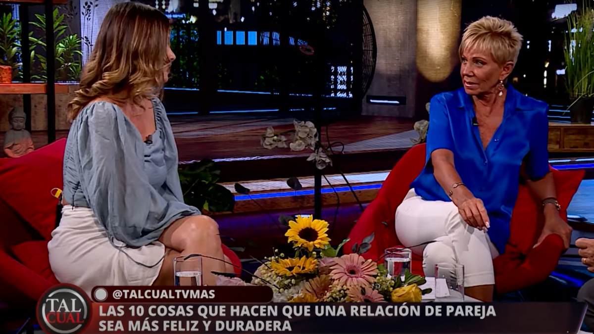 Raquel Argandona Felix 