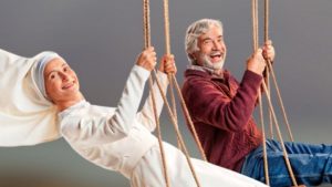 “El spoiler que necesitaba”: Filtran el trágico final de La Ley de Baltazar