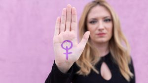 8M 2023: Este es el diccionario que te ayudará a entender las palabras del mundo feminista