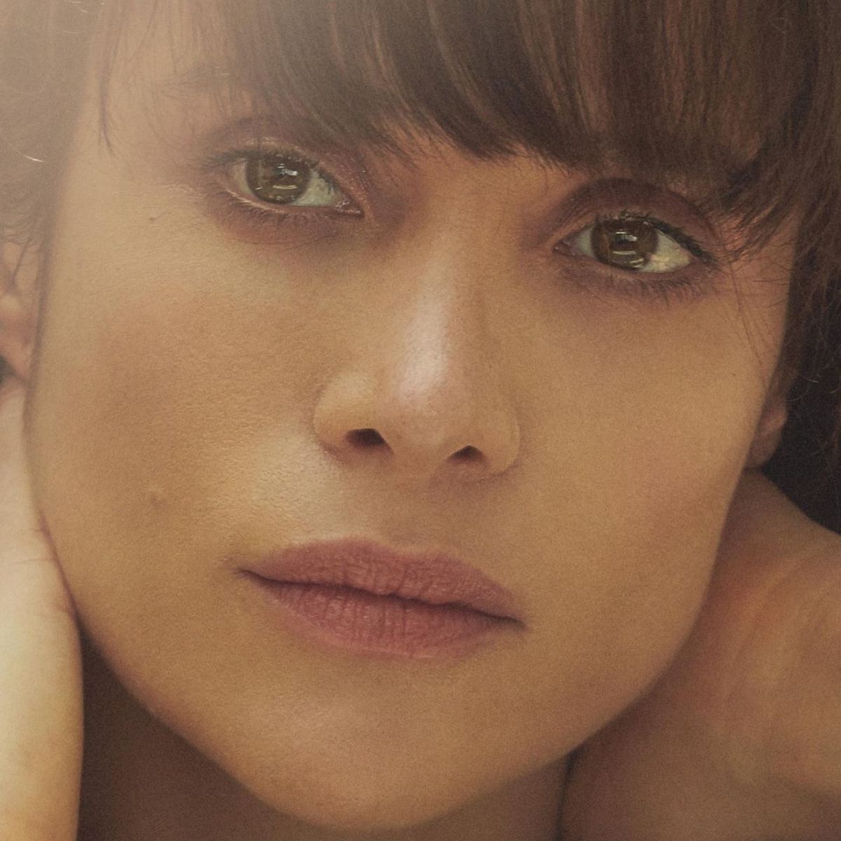 Actriz La Ley De Baltazar (6)