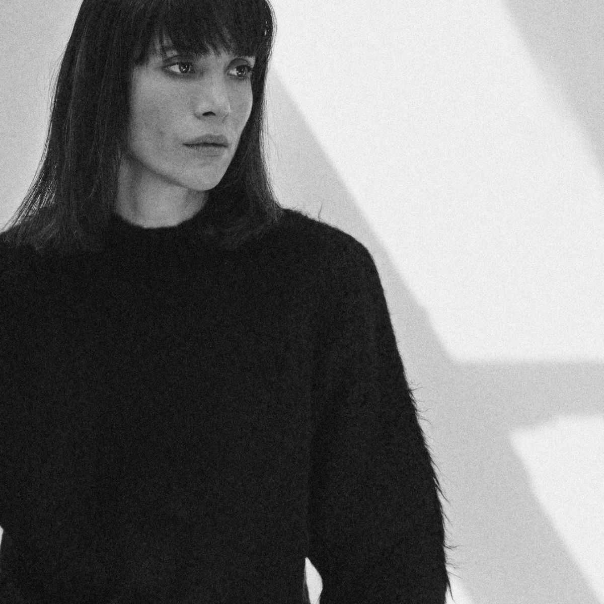 Actriz La Ley De Baltazar (7)