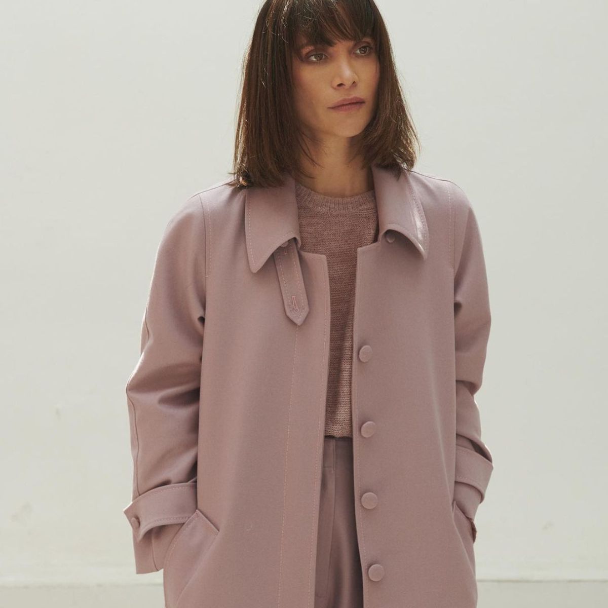 Actriz La Ley De Baltazar (8)