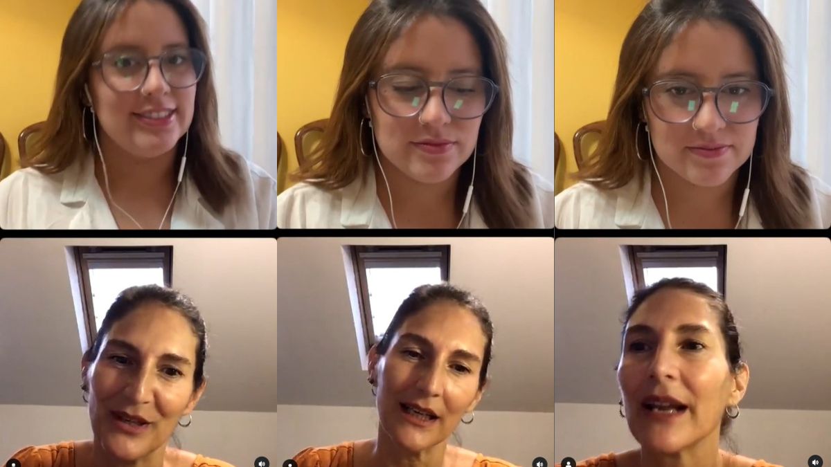 Actriz De La Ley De Baltazar (2)