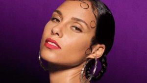 Alicia Keys en Chile 2023: ¿Cómo comprar las entradas para el concierto?
