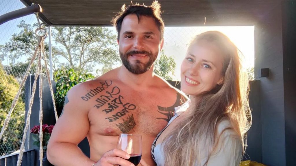 Álvaro Ballero Reflexión (1)