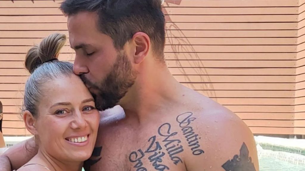 Álvaro Ballero Reflexión (2)