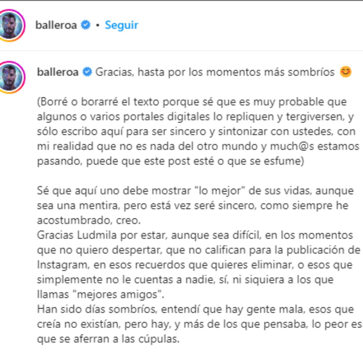 Álvaro Ballero Reflexión (4)