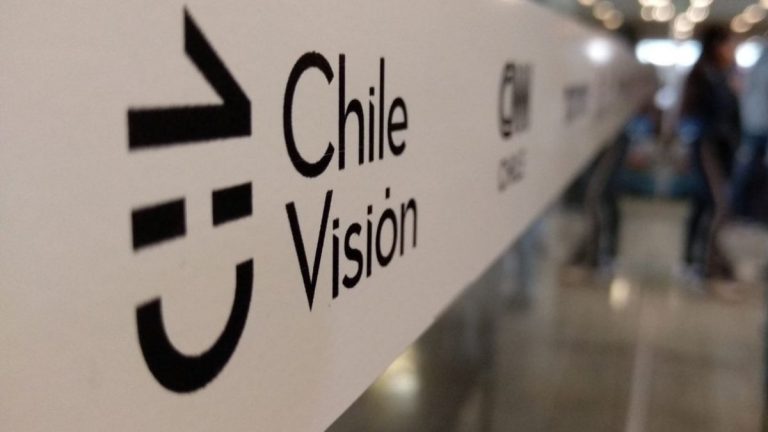 Chilevisión Programa (4)