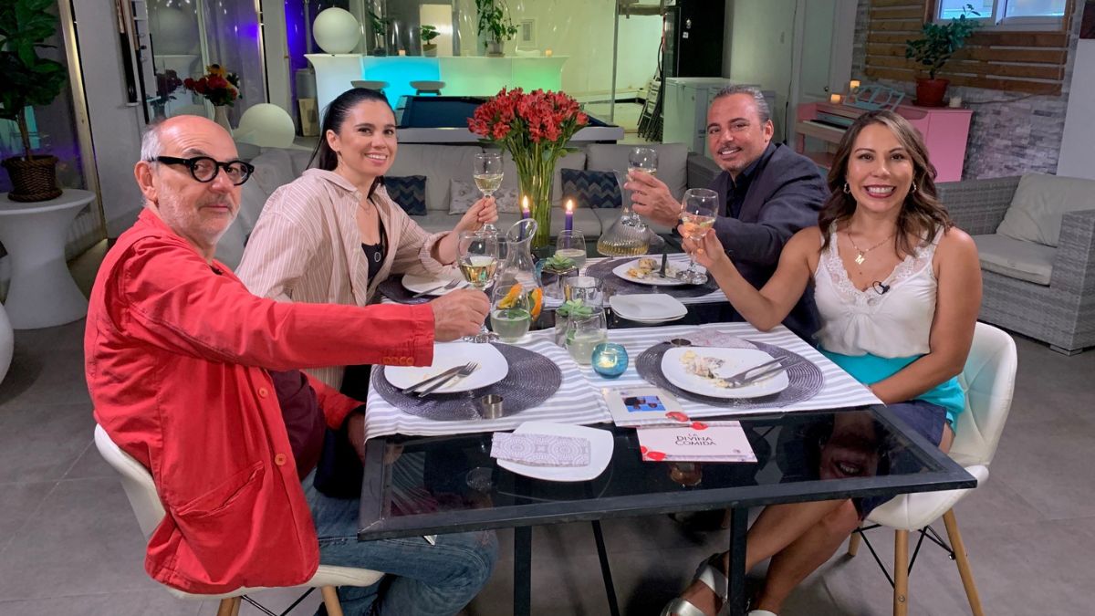 Chilevisión Programa (5)