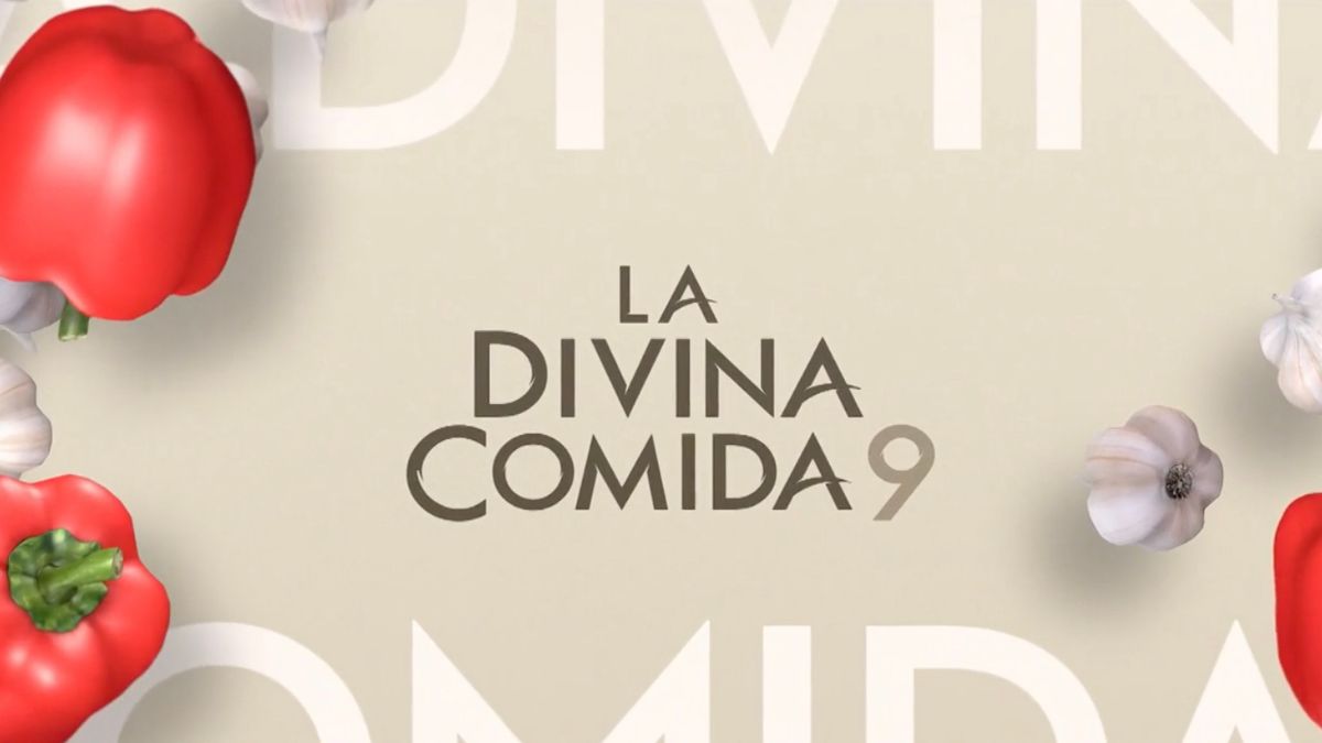 Chilevisión Programa (6)