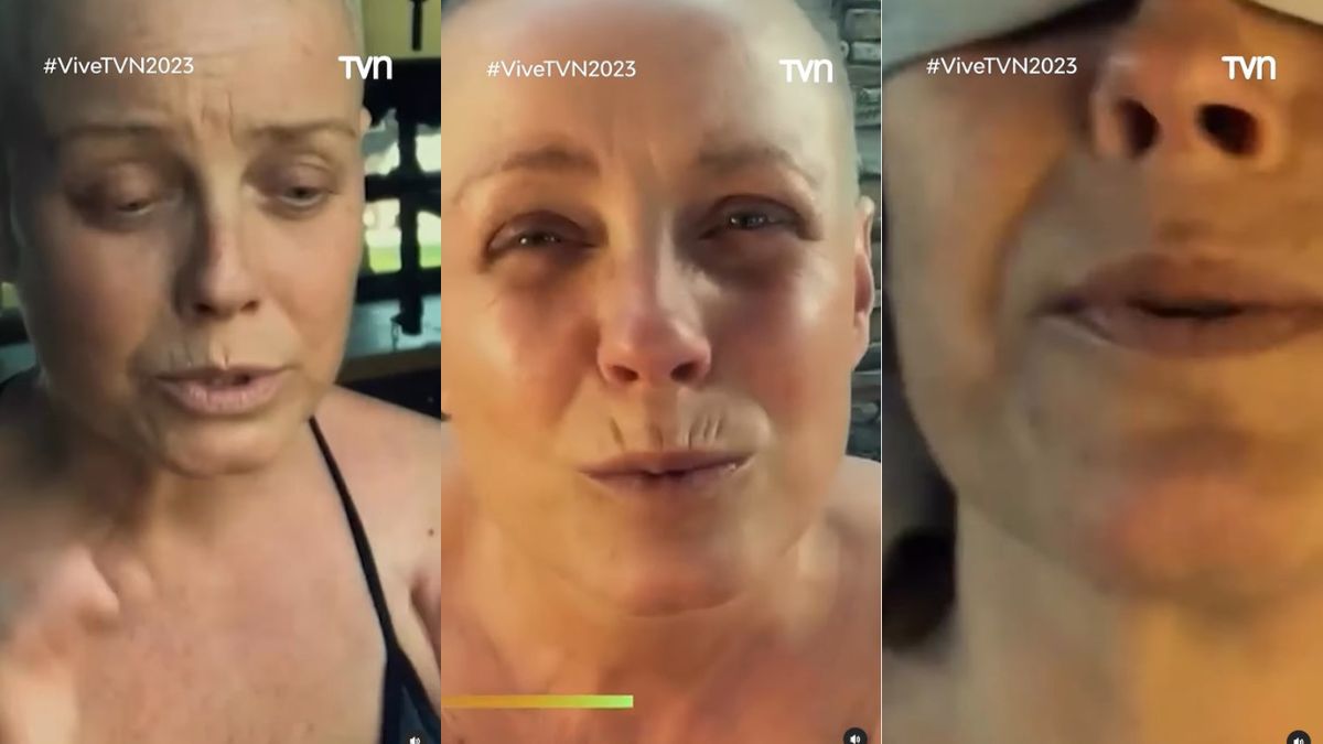 Claudia Conserva Documental (1)