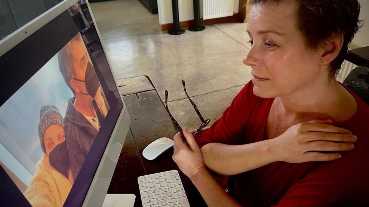 Claudia Conserva Documental (2)