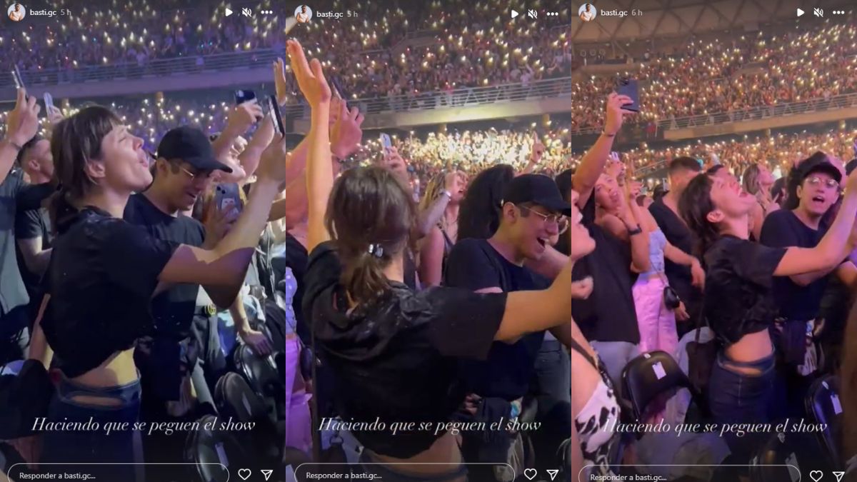 Concierto Romeo Santos (2)