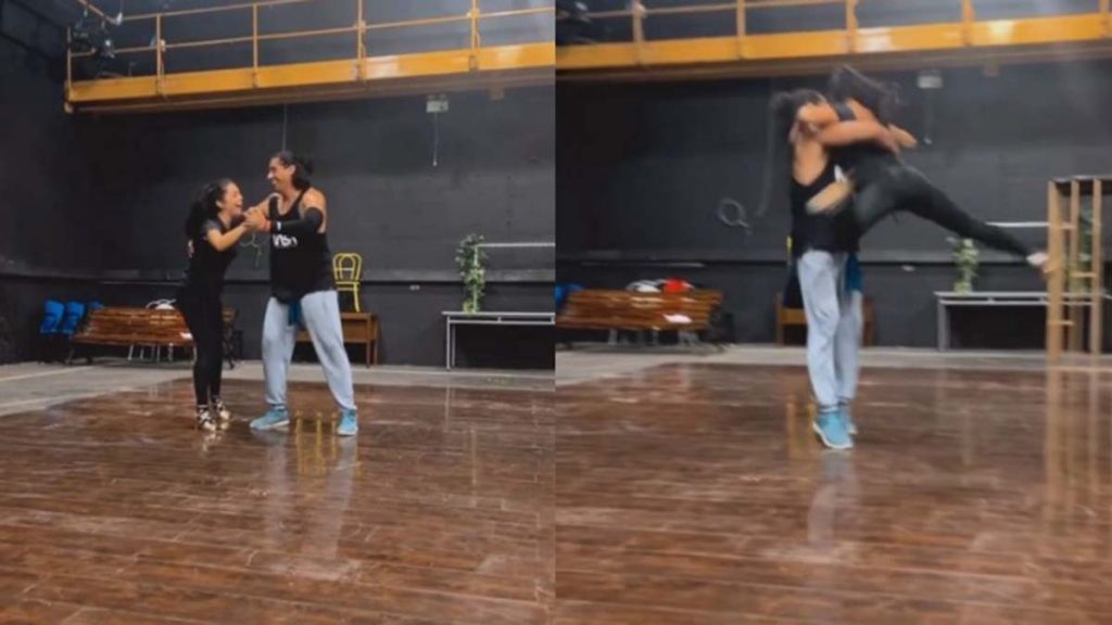 Daniela Aránguiz Ensayos