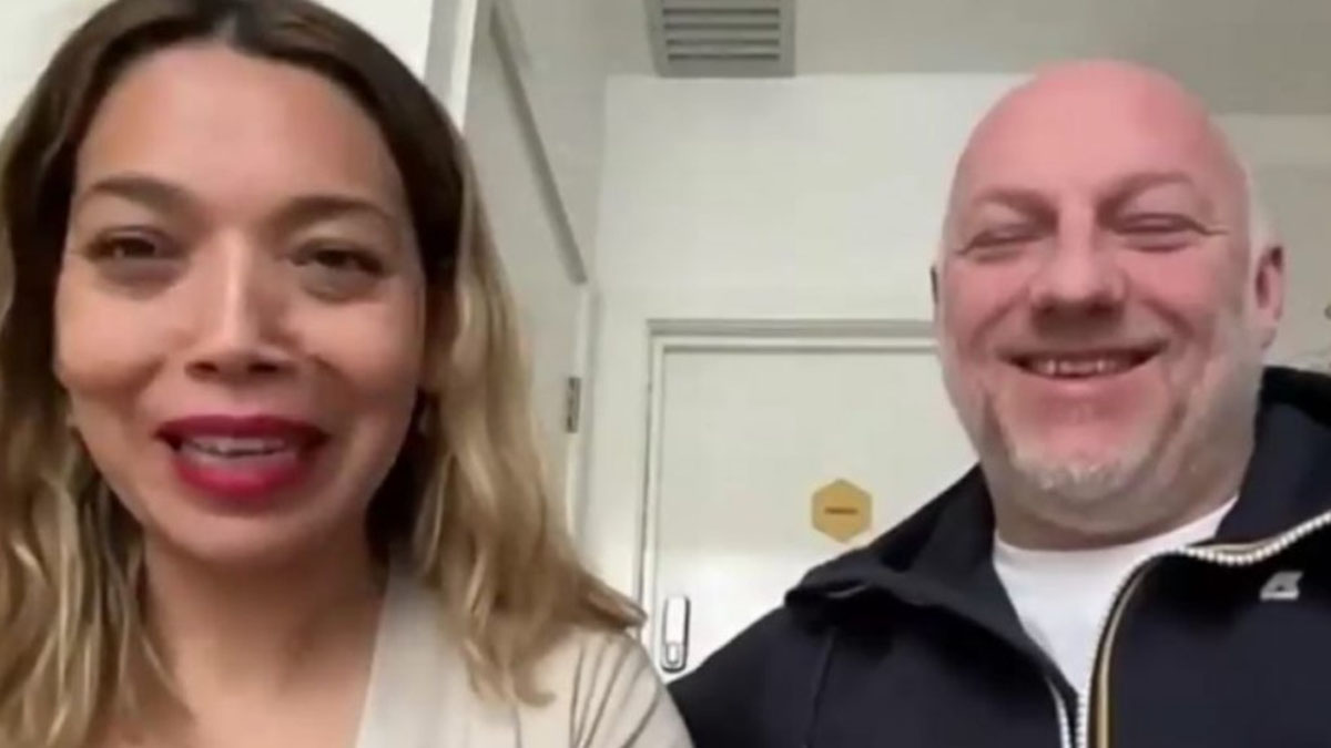 "Fue una locura": hablaron los Chilenos detrás de los snacks viralizados por Pedro Pascal