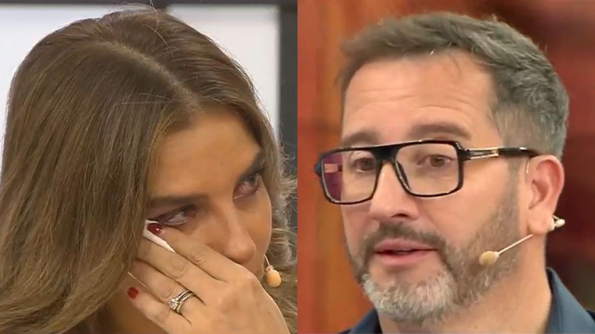 Eduardo Fuentes Cáncer (1)