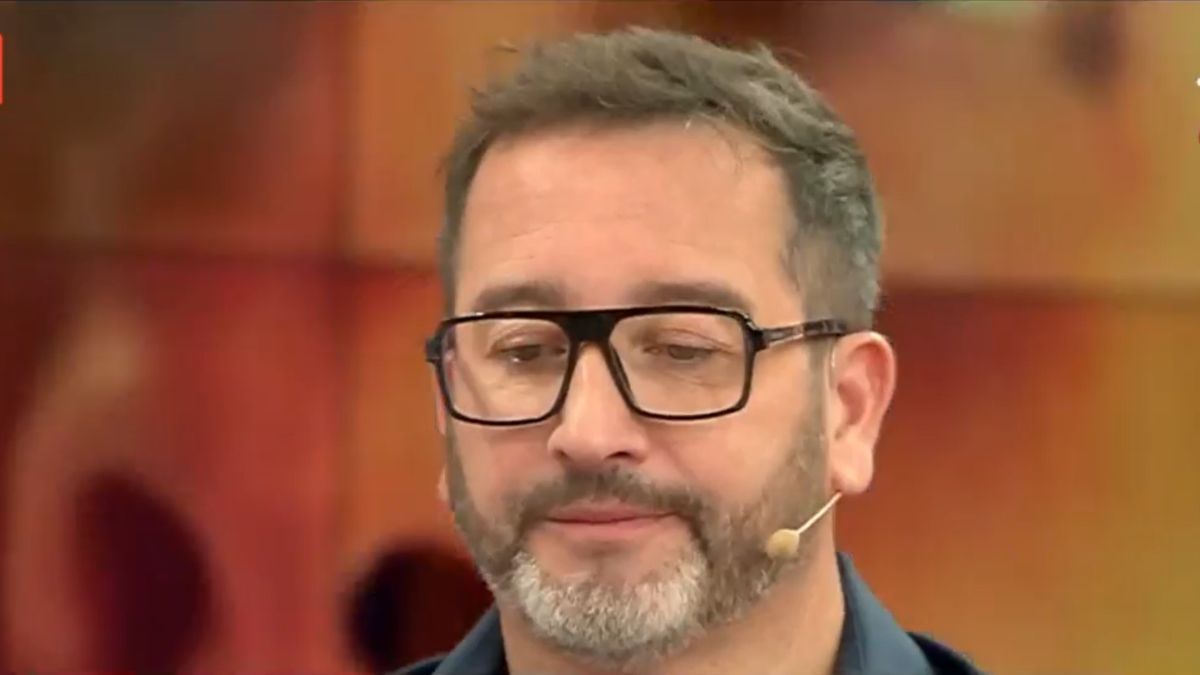 Eduardo Fuentes Cáncer (2)