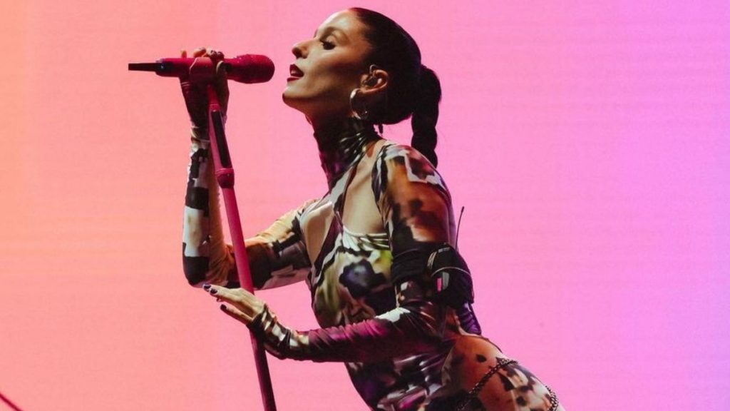 Fran Valenzuela Santiago