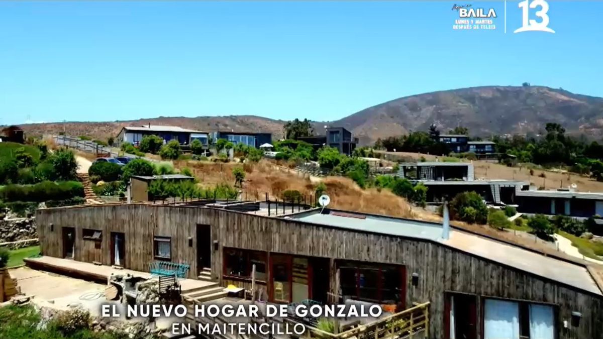 Gonzalo Valenzuela Casa (1)